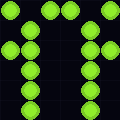 45.149.196.163