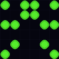 45.149.196.167