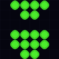 45.149.196.169
