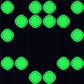 45.149.196.171