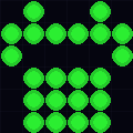 45.149.196.191