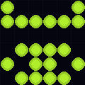 45.149.196.202