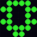 45.149.196.206