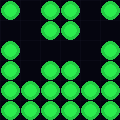45.149.196.208