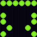45.149.196.210