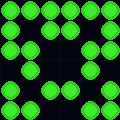45.149.196.211