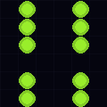 45.149.196.22