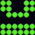 45.149.196.232