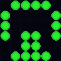 45.149.196.239