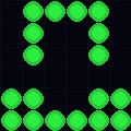 45.149.196.24