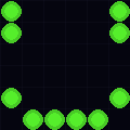 45.149.196.246