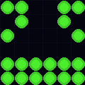45.149.196.249