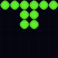 45.149.196.250