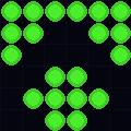 45.149.196.34