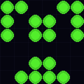45.149.196.36