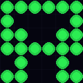 45.149.196.4
