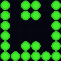 45.149.196.43
