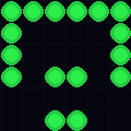 45.149.196.44