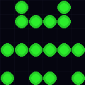 45.149.196.6
