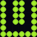 45.149.196.60