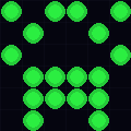 45.149.196.66