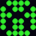 45.149.196.71