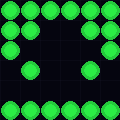 45.149.196.80