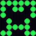 45.149.196.87