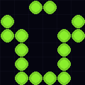 45.149.196.95