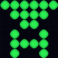 45.149.196.98