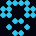 45.149.197.1