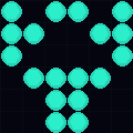 45.149.197.100