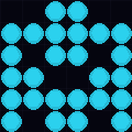 45.149.197.110