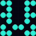 45.149.197.113