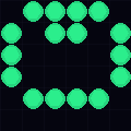 45.149.197.119