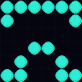 45.149.197.120