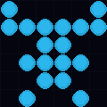45.149.197.123