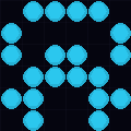 45.149.197.128