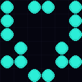 45.149.197.134