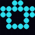 45.149.197.136