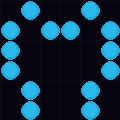 45.149.197.140