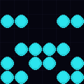 45.149.197.141