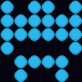 45.149.197.143