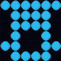 45.149.197.149