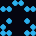 45.149.197.151