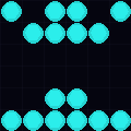 45.149.197.158