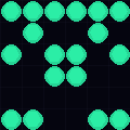 45.149.197.160