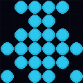 45.149.197.161