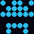 45.149.197.168