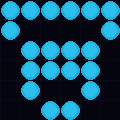 45.149.197.174